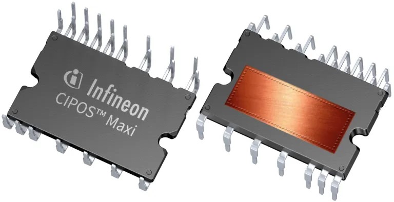 Infineon-CIPOS-Maxi-IPM-Fig3.jpg